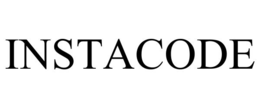 INSTACODE trademark