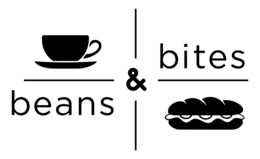 BEANS & BITES trademark