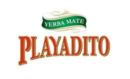 YERBA MATE PLAYADITO trademark