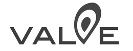VALVE trademark
