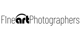 FINE ART PHOTOGRAPHERS trademark