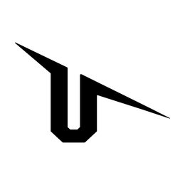 U trademark