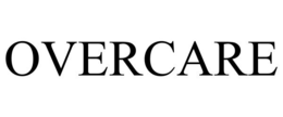 OVERCARE trademark