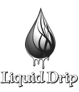 LIQUID DRIP trademark