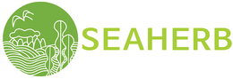 SEAHERB trademark