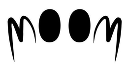 M00M trademark