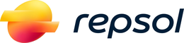 REPSOL trademark