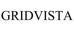 GRIDVISTA trademark