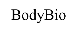 BODYBIO trademark
