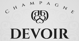 CHAMPAGNE DEVOIR trademark