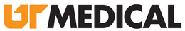 UT MEDICAL trademark