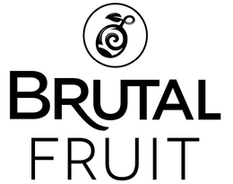 BRUTAL FRUIT trademark