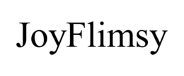 JOYFLIMSY trademark