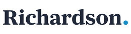RICHARDSON trademark