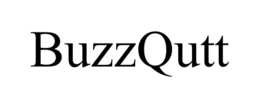 BUZZQUTT trademark