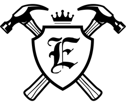 E trademark