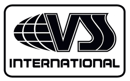 VSS INTERNATIONAL trademark