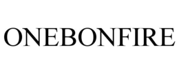 ONEBONFIRE trademark