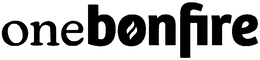 ONEBONFIRE trademark