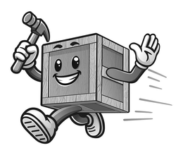 LogoMark trademark