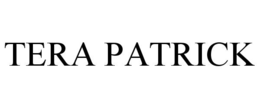 TERA PATRICK trademark