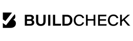 B BUILDCHECK trademark