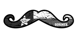 SORINEX trademark