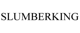 SLUMBERKING trademark