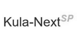KULA-NEXT SP trademark