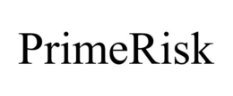 PRIMERISK trademark