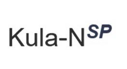 KULA-N SP trademark