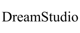DREAMSTUDIO trademark