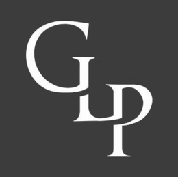 GLP trademark