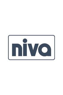 NIVA trademark