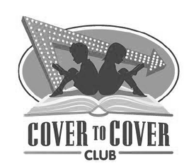 COVER TO COVER CLUB trademark
