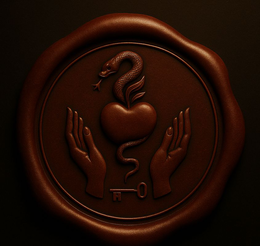 LogoMark trademark