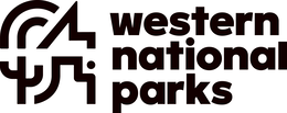WESTERN NATIONAL PARKS trademark