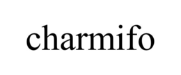CHARMIFO trademark