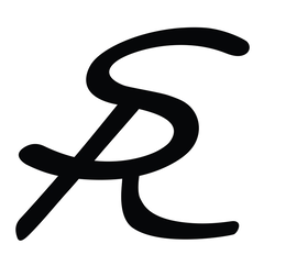 SR trademark