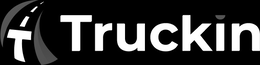 T TRUCKIN trademark