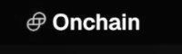 ONCHAIN trademark