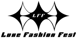 LFF LUXE FASHION FEST trademark