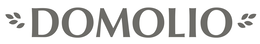 DOMOLIO trademark