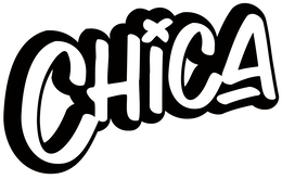 CHICA trademark