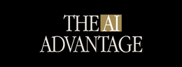 THE AI ADVANTAGE trademark
