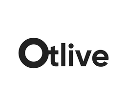 OTLIVE trademark