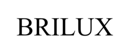 BRILUX trademark