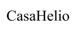 CASAHELIO trademark