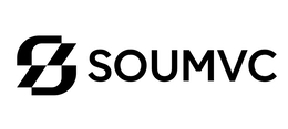 S SOUMVC trademark
