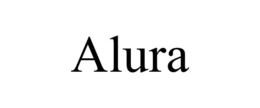 ALURA trademark